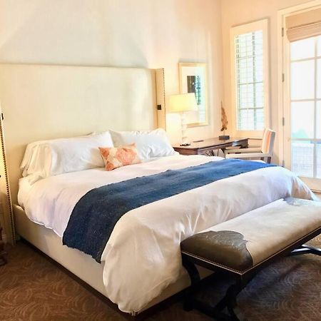 Resort King Studio With Private Balcony 064622 Ла-Кинта Экстерьер фото